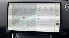 Land Rover Range Rover Evoque 2.0 D165 Dynamic SE 5dr Auto Diesel Hatchback